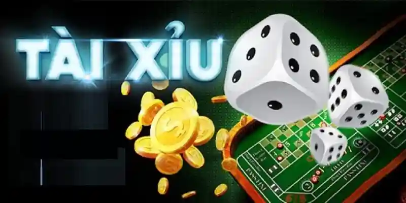 Tài xỉu 97win với nhiều mức cược đa dạng